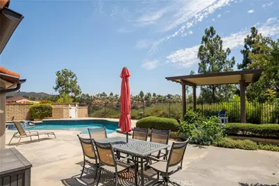 2528 Sloan, La Verne, CA 91750 - Photo 43