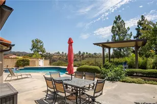 2528 Sloan, La Verne, CA 91750 - Photo 43
