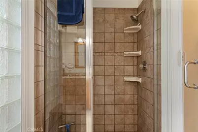 2528 Sloan, La Verne, CA 91750 - Photo 35