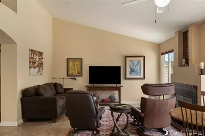 2528 Sloan, La Verne, CA 91750 - Photo 17