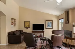 2528 Sloan, La Verne, CA 91750 - Photo 17