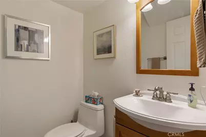 2528 Sloan, La Verne, CA 91750 - Photo 27