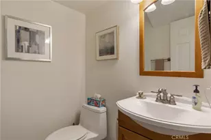 2528 Sloan, La Verne, CA 91750 - Photo 27