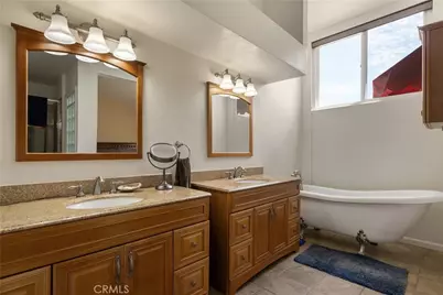 2528 Sloan, La Verne, CA 91750 - Photo 33