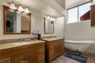 2528 Sloan, La Verne, CA 91750 - Photo 33