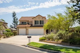 2528 Sloan, La Verne, CA 91750 - Photo 1