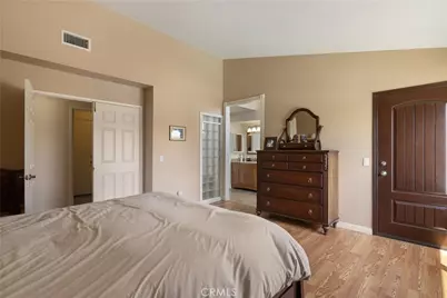2528 Sloan, La Verne, CA 91750 - Photo 31