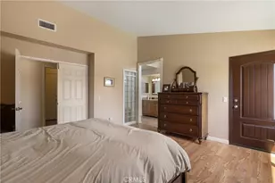 2528 Sloan, La Verne, CA 91750 - Photo 31