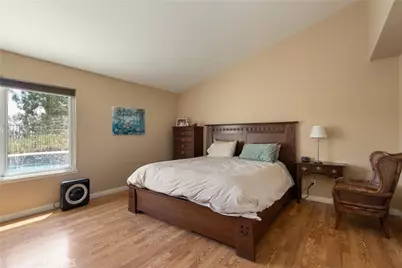 2528 Sloan, La Verne, CA 91750 - Photo 29