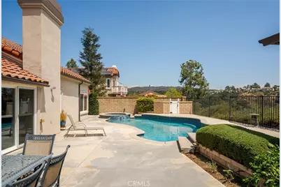 2528 Sloan, La Verne, CA 91750 - Photo 45