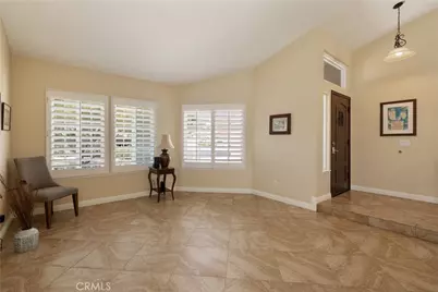 2528 Sloan, La Verne, CA 91750 - Photo 7