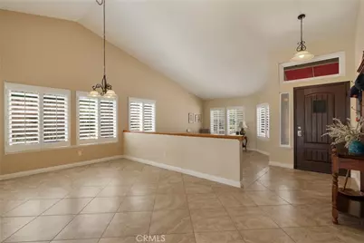 2528 Sloan, La Verne, CA 91750 - Photo 13