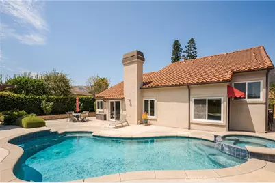 2528 Sloan, La Verne, CA 91750 - Photo 51