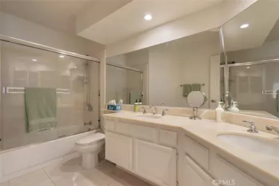 2528 Sloan, La Verne, CA 91750 - Photo 37