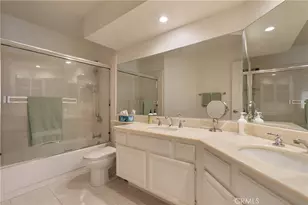 2528 Sloan, La Verne, CA 91750 - Photo 37