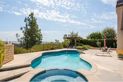 2528 Sloan, La Verne, CA 91750 - Photo 53