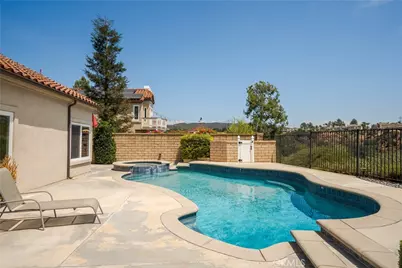 2528 Sloan, La Verne, CA 91750 - Photo 47