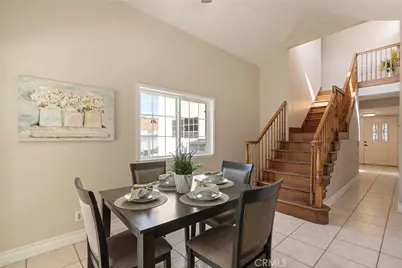 14990 Ashwood Lane, Chino Hills, CA 91709 - Photo 15
