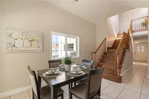 14990 Ashwood Ln, Chino Hills, CA 91709 - Photo 15