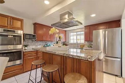 14990 Ashwood Lane, Chino Hills, CA 91709 - Photo 9