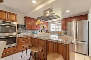 14990 Ashwood Ln, Chino Hills, CA 91709 - Photo 9