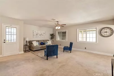 14990 Ashwood Lane, Chino Hills, CA 91709 - Photo 3