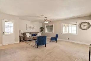 14990 Ashwood Ln, Chino Hills, CA 91709 - Photo 3