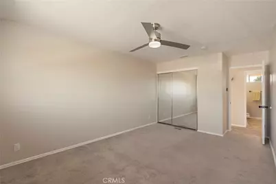 14990 Ashwood Lane, Chino Hills, CA 91709 - Photo 23