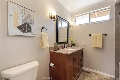 14990 Ashwood Lane, Chino Hills, CA 91709 - Photo 19