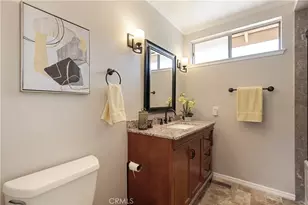 14990 Ashwood Ln, Chino Hills, CA 91709 - Photo 19