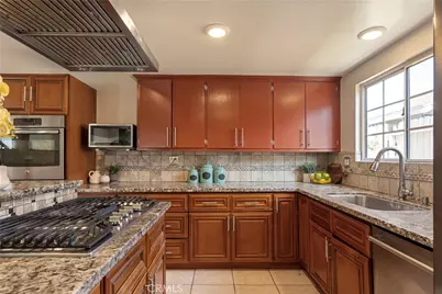 14990 Ashwood Lane, Chino Hills, CA 91709 - Photo 7