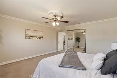 14990 Ashwood Lane, Chino Hills, CA 91709 - Photo 17