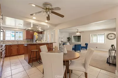 14990 Ashwood Lane, Chino Hills, CA 91709 - Photo 5