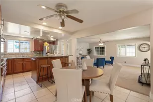 14990 Ashwood Ln, Chino Hills, CA 91709 - Photo 5
