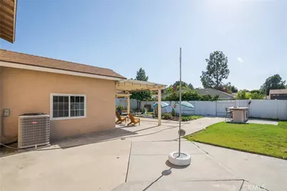 14990 Ashwood Lane, Chino Hills, CA 91709 - Photo 29