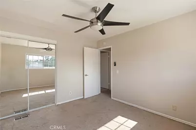 14990 Ashwood Lane, Chino Hills, CA 91709 - Photo 25