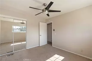 14990 Ashwood Ln, Chino Hills, CA 91709 - Photo 25