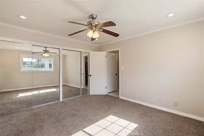 14990 Ashwood Lane, Chino Hills, CA 91709 - Photo 21