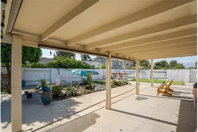 14990 Ashwood Lane, Chino Hills, CA 91709 - Photo 27