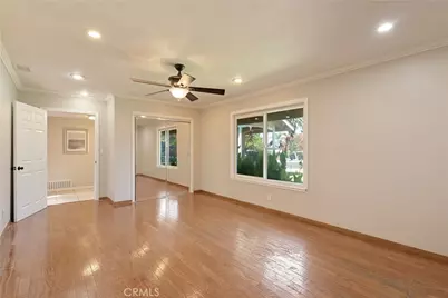 14990 Ashwood Lane, Chino Hills, CA 91709 - Photo 11