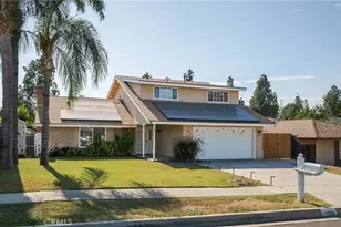 14990 Ashwood Ln, Chino Hills, CA 91709 - Photo 1