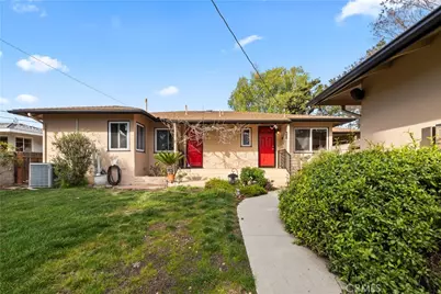 754 W 9th, Claremont, CA 91711 - Photo 21