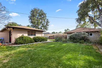 754 W 9th, Claremont, CA 91711 - Photo 15