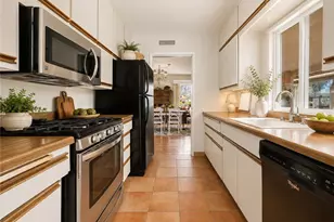 754 W 9th, Claremont, CA 91711 - Photo 9