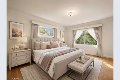 754 W 9th, Claremont, CA 91711 - Photo 11
