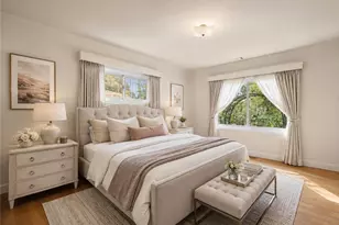 754 W 9th, Claremont, CA 91711 - Photo 11