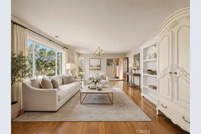 754 W 9th, Claremont, CA 91711 - Photo 5