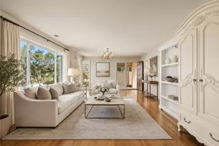 754 W 9th, Claremont, CA 91711 - Photo 5