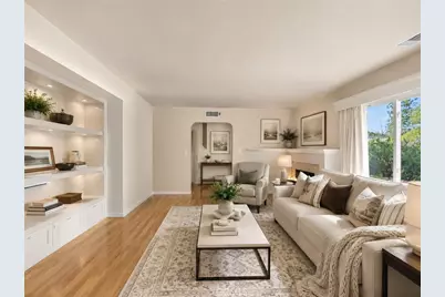 754 W 9th, Claremont, CA 91711 - Photo 13