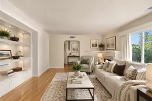 754 W 9th, Claremont, CA 91711 - Photo 13